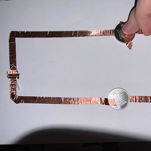 put a description here or you will lose grades